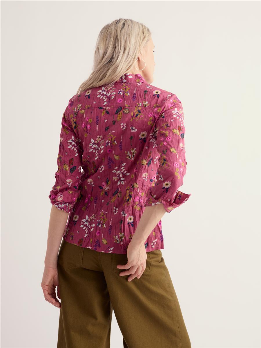 Larissa Shirt