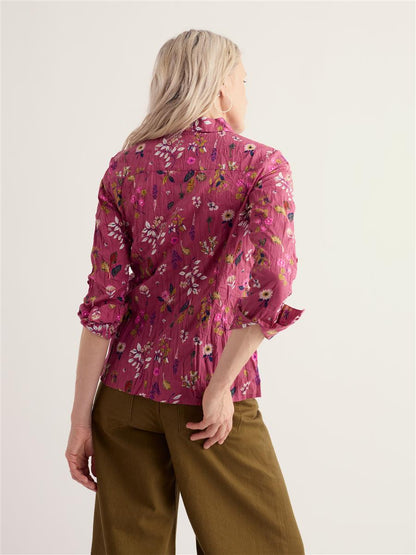 Larissa Shirt