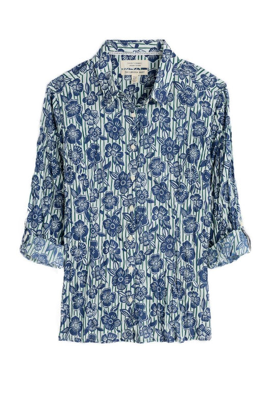 Larissa Shirt