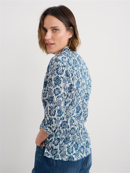 Larissa Shirt
