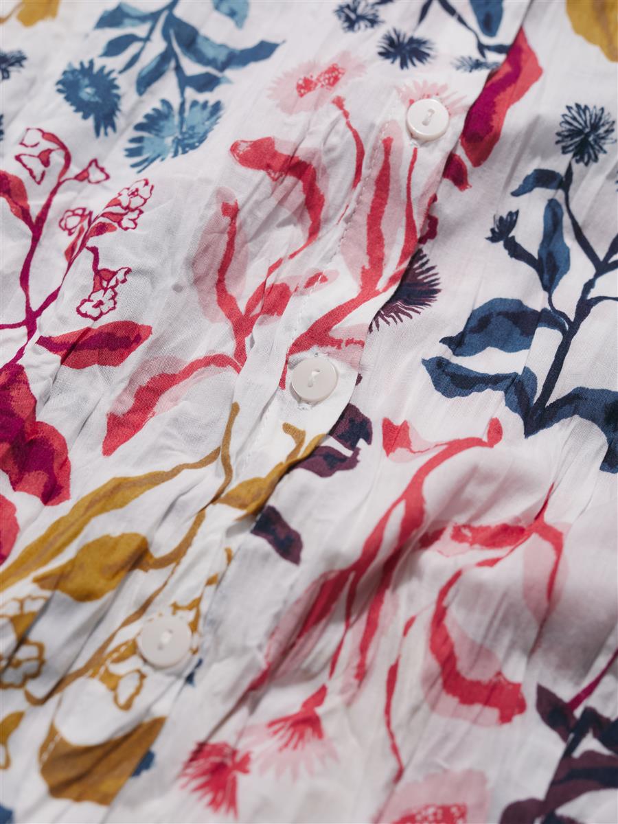 Larissa Shirt - Marlowe nature