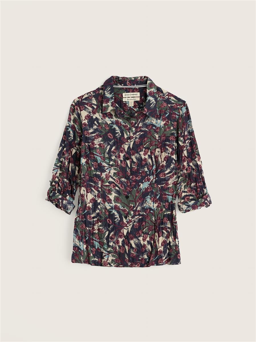 Larissa Shirt