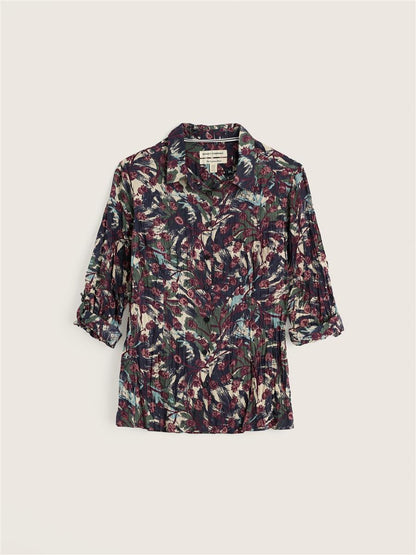Larissa Shirt