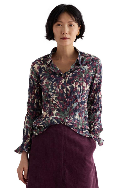 Larissa Shirt