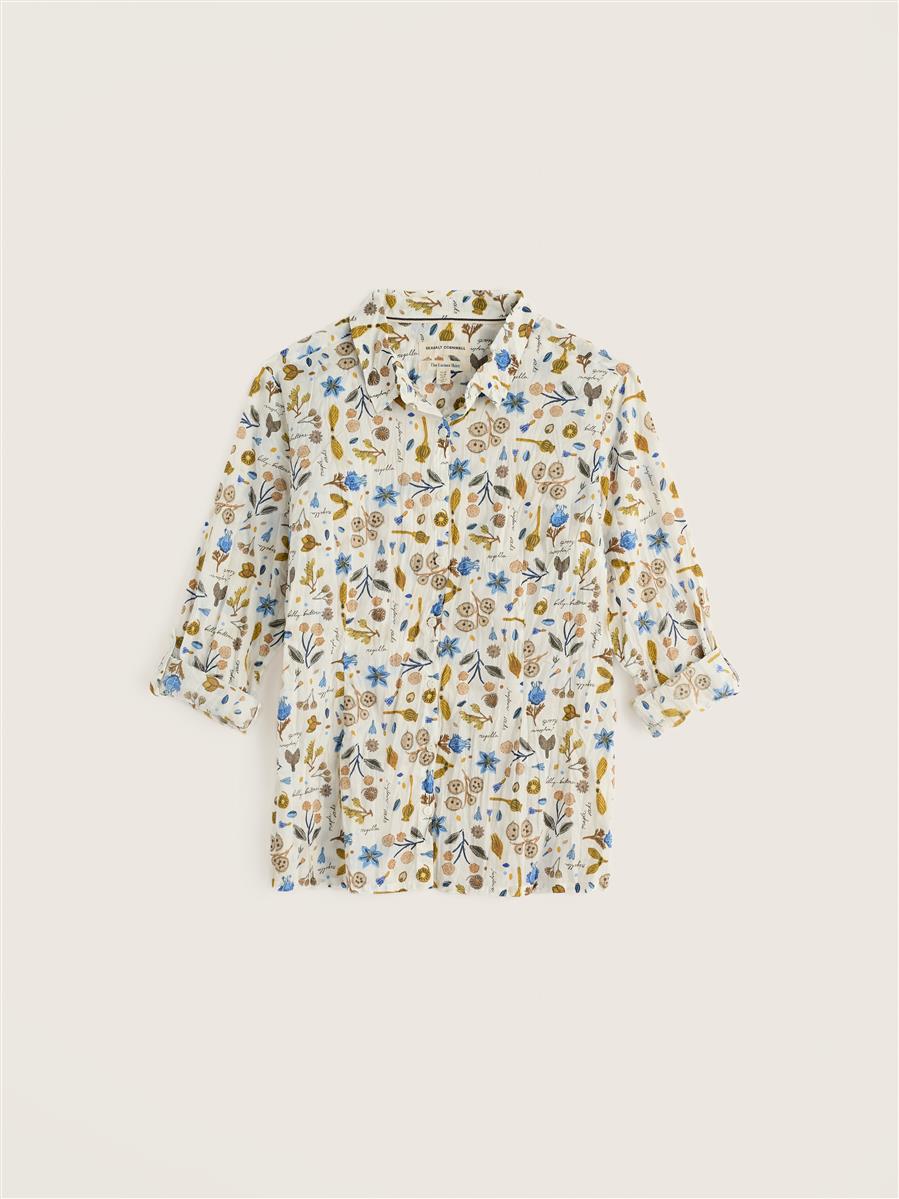 Larissa Shirt