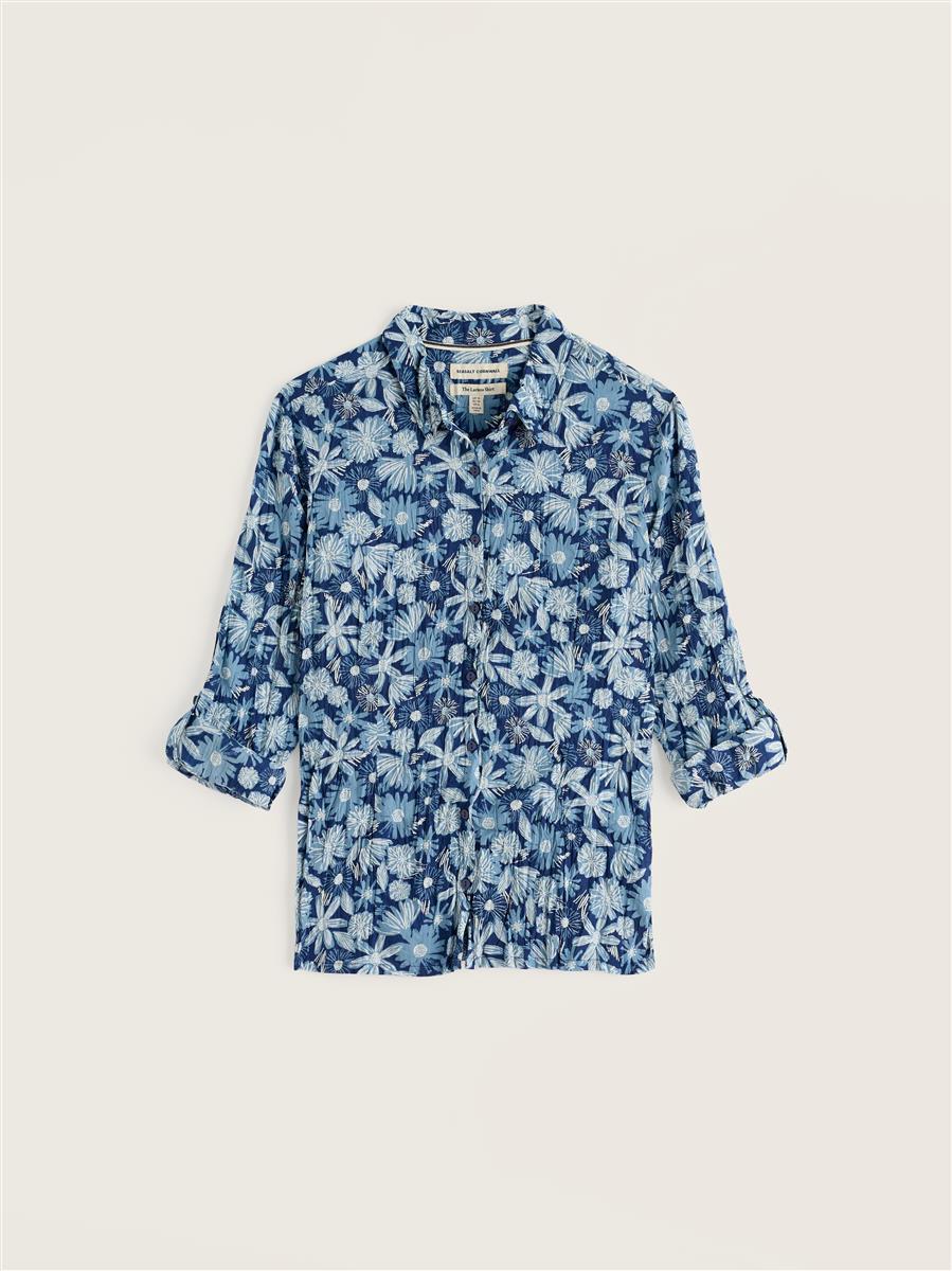 Larissa Shirt