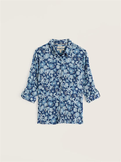 Larissa Shirt
