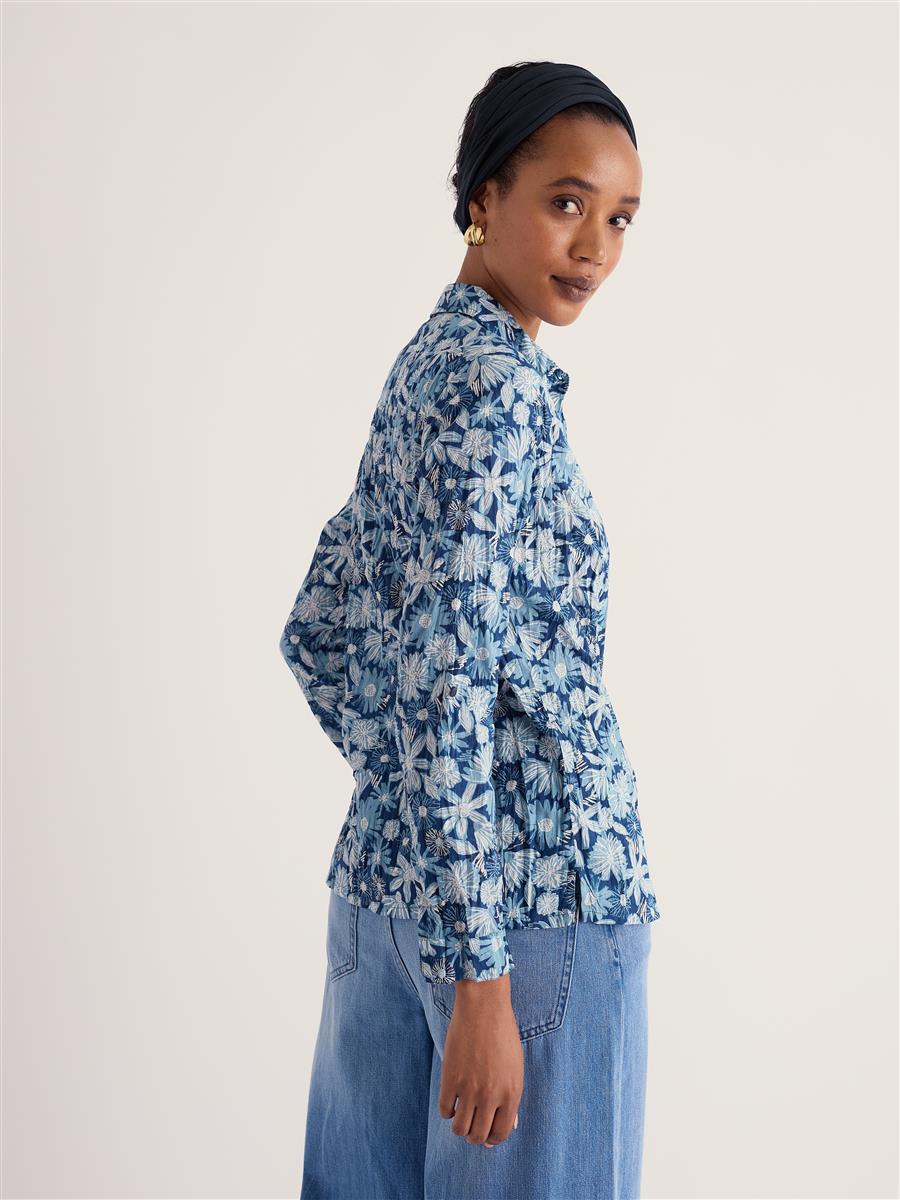Larissa Shirt