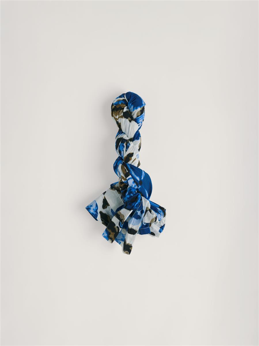 Larissa Shirt - Marlowe nature