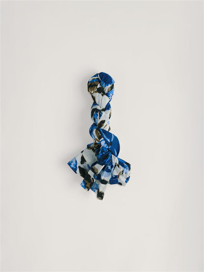 Larissa Shirt - Marlowe nature