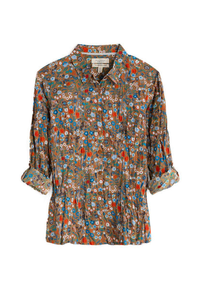 Larissa Shirt