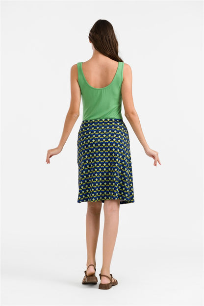 Esmee Skirt