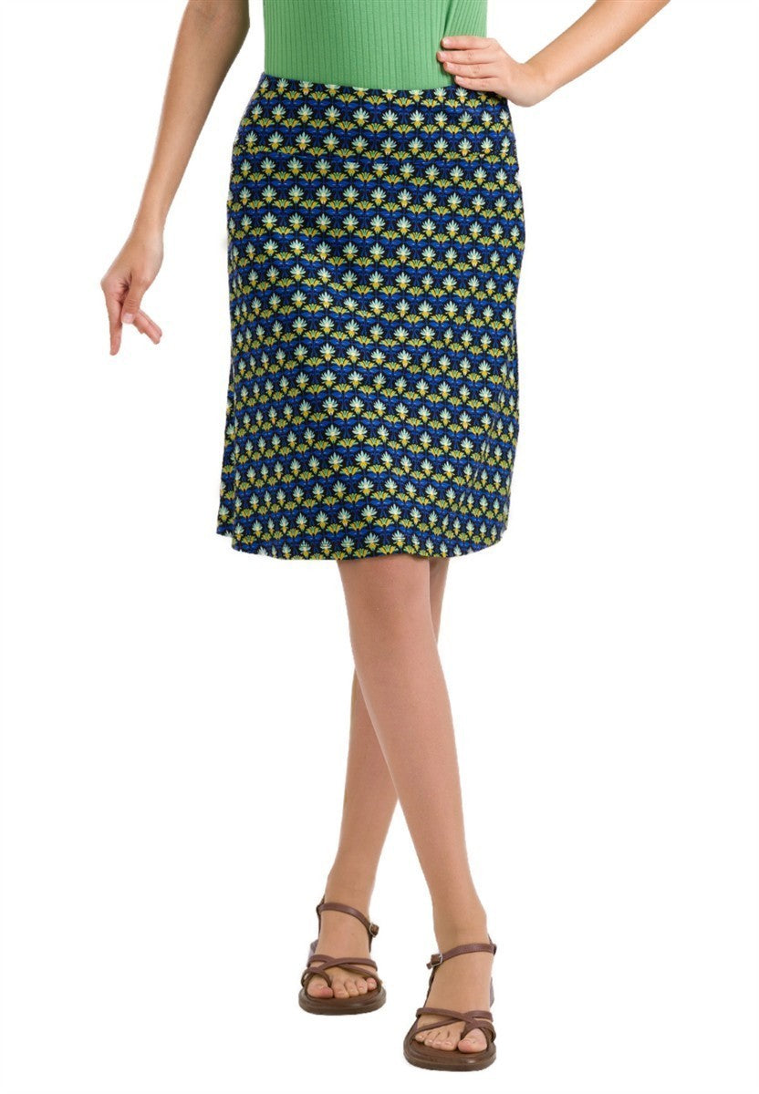 Esmee Skirt