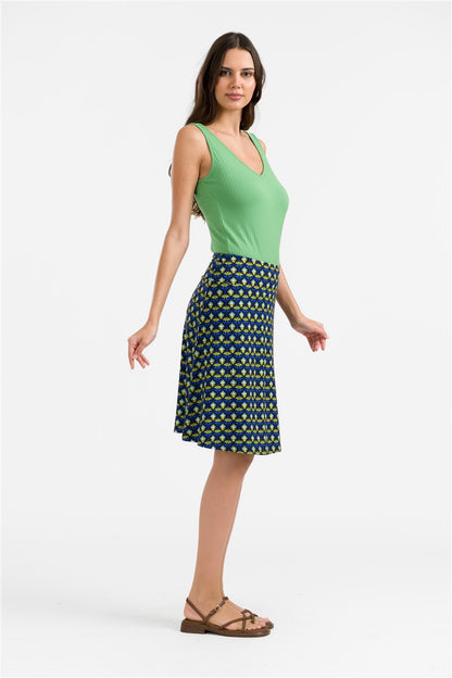 Esmee Skirt