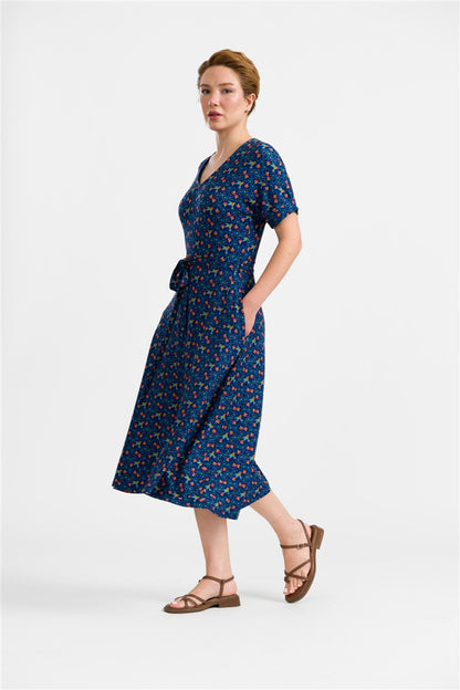 Roxy Dress