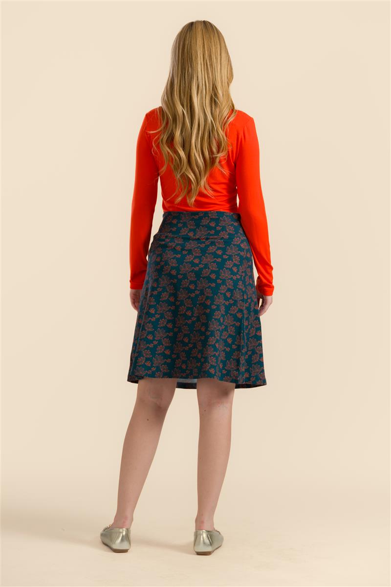 Esmée Skirt