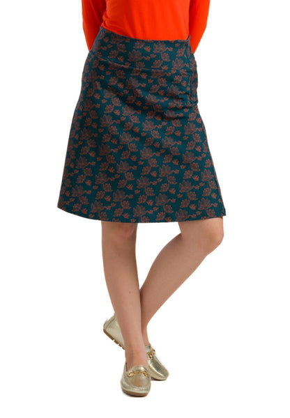 Esmée Skirt