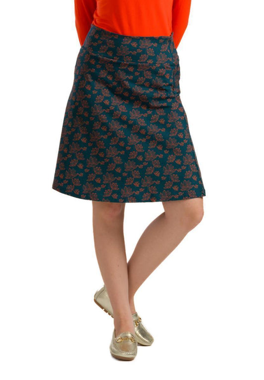 Esmée Skirt
