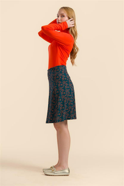 Esmée Skirt