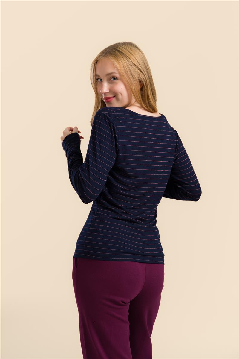 Angela Top