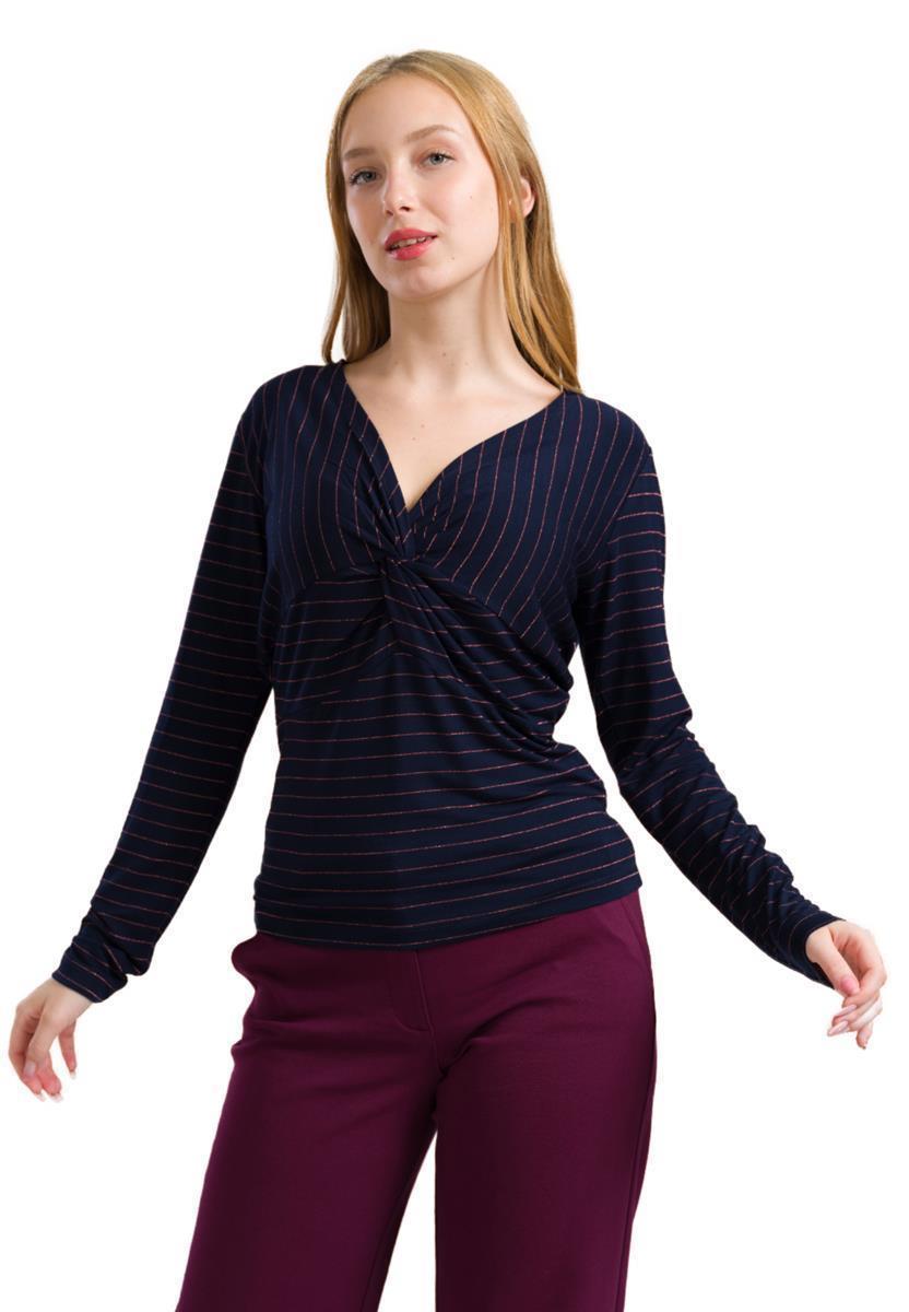 Angela Top