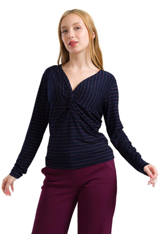 Angela Top