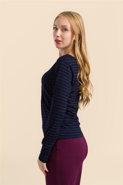 Angela Top