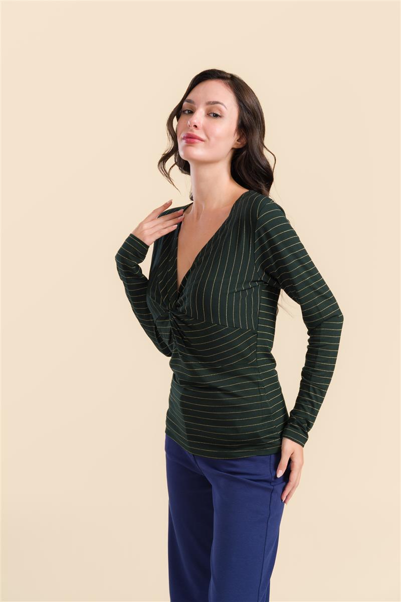 Angela Top