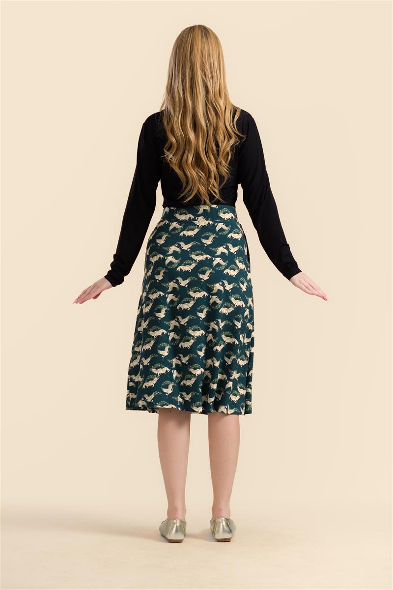 Holly Skirt