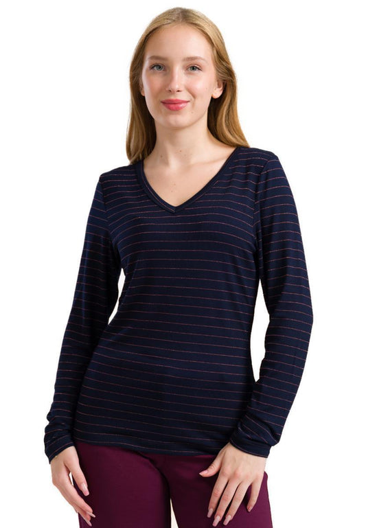 Lynn Top