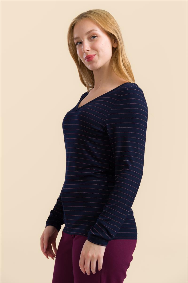 Lynn Top