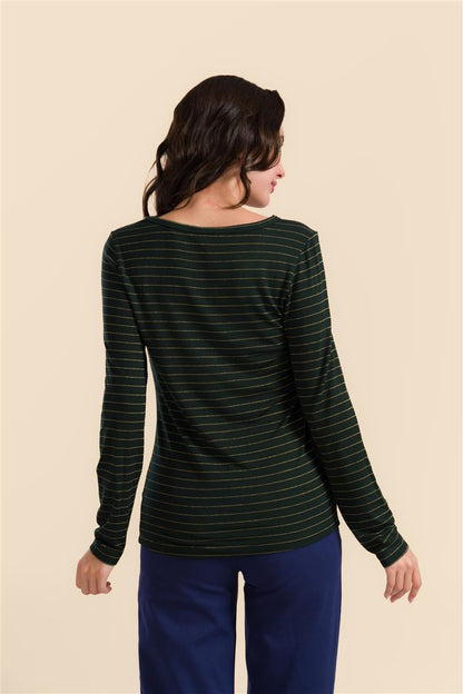 Lynn Top