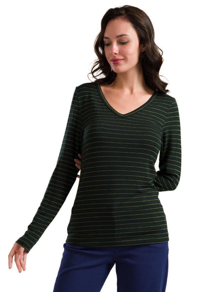 Lynn Top