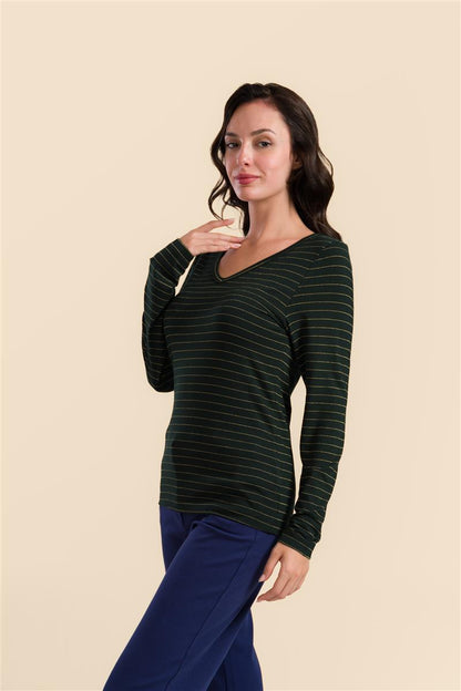 Lynn Top