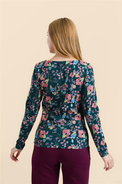Puck Top