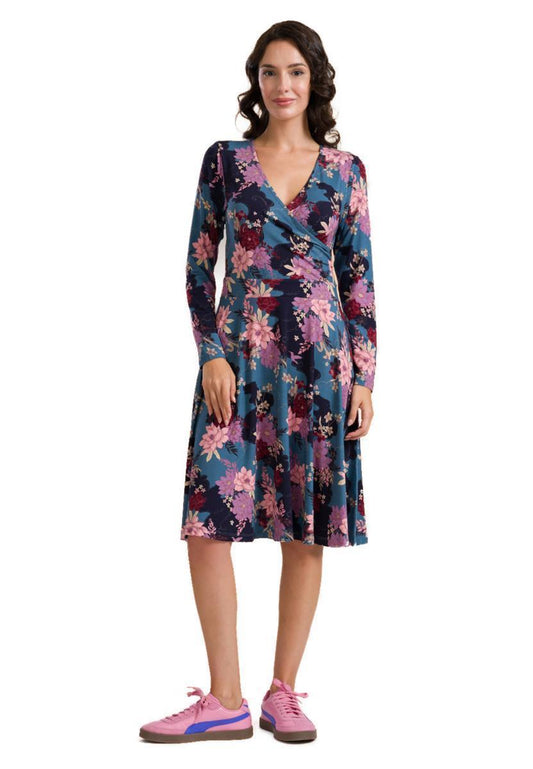 Daisy Dress