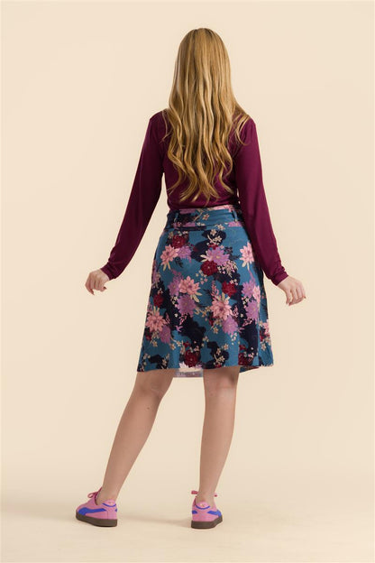 Demi Skirt
