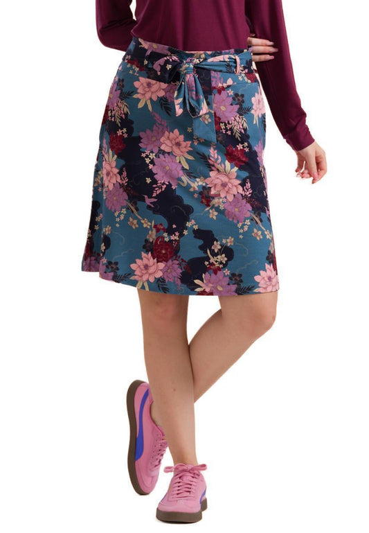 Demi Skirt