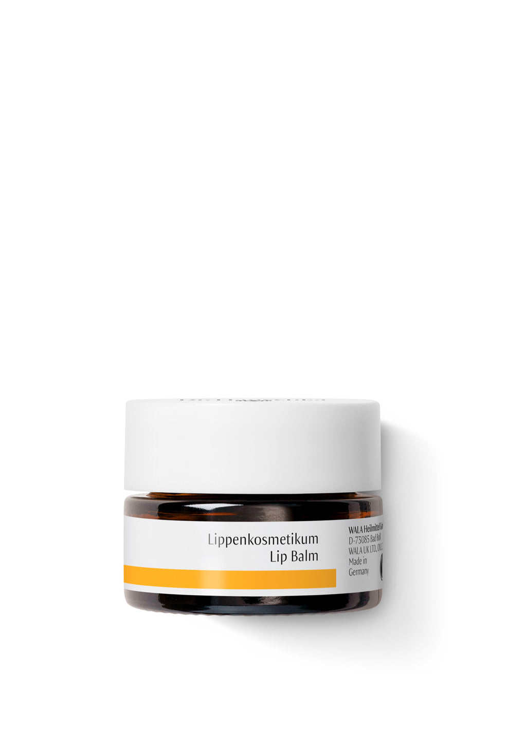 K Lippenkosmetikum 4,5ml