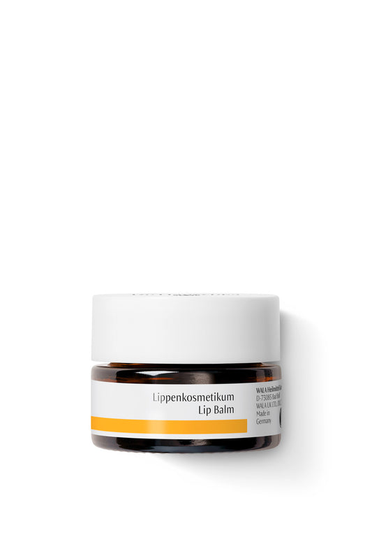 K Lippenkosmetikum 4,5ml