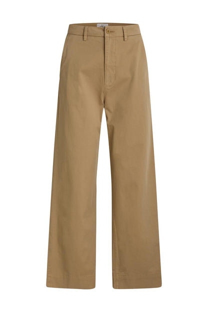 Lydia Pant