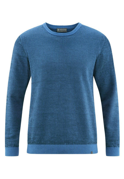 Sweater Rectangle
