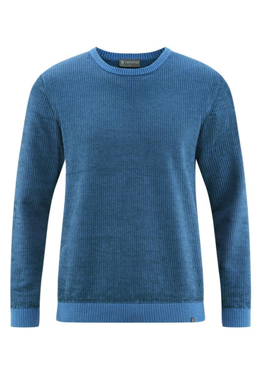 Sweater Rectangle
