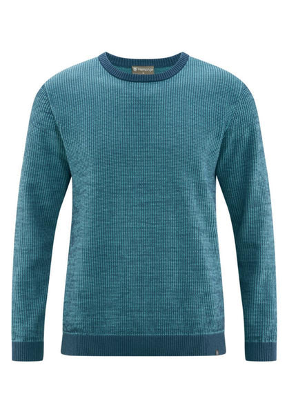 Sweater Rectangle