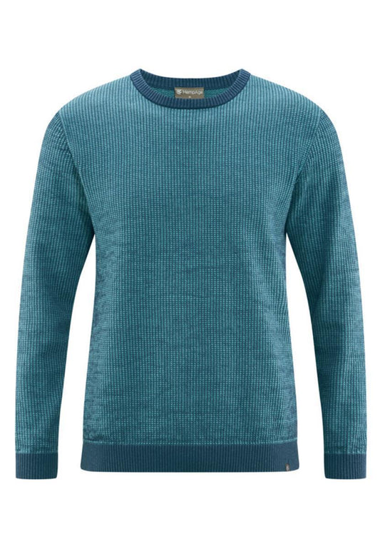 Sweater Rectangle