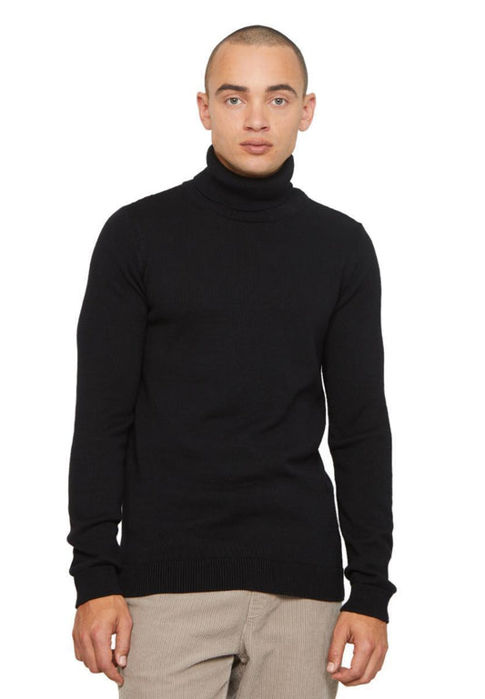 Turtleneck PINE