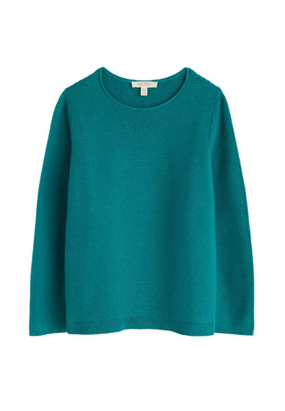 Makers Jumper