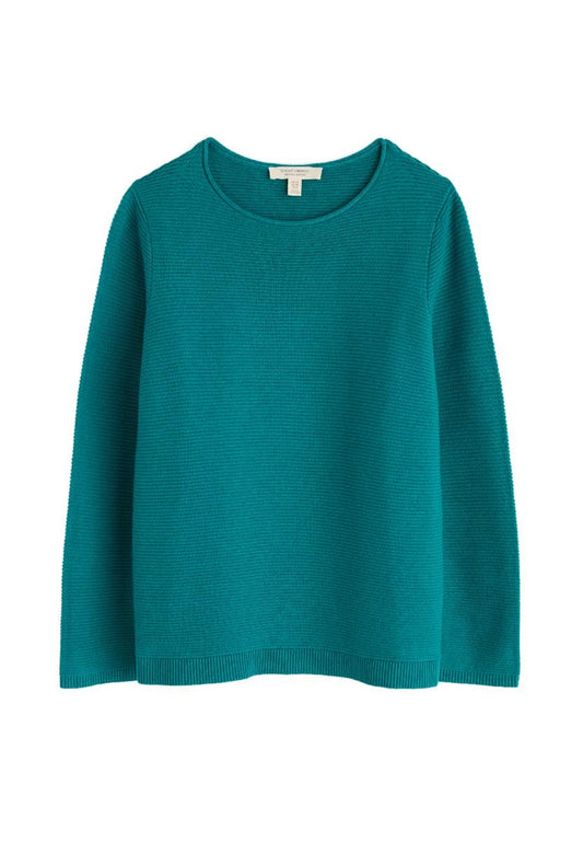 Makers Jumper