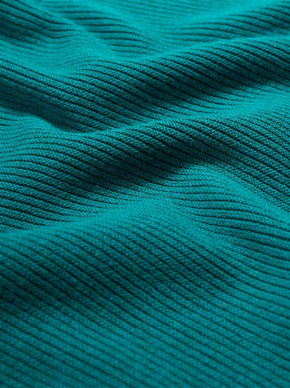 Makers Jumper
