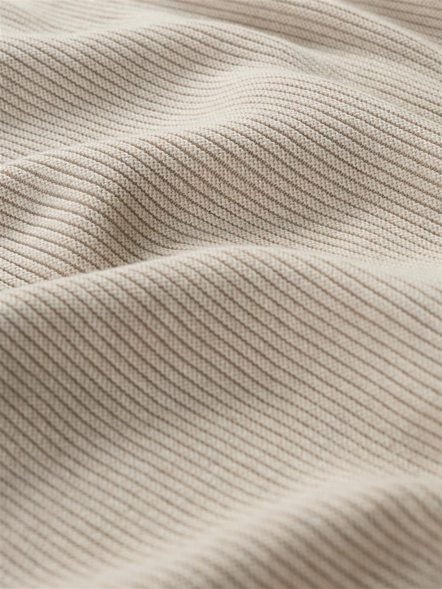 Makers Jumper - Marlowe nature